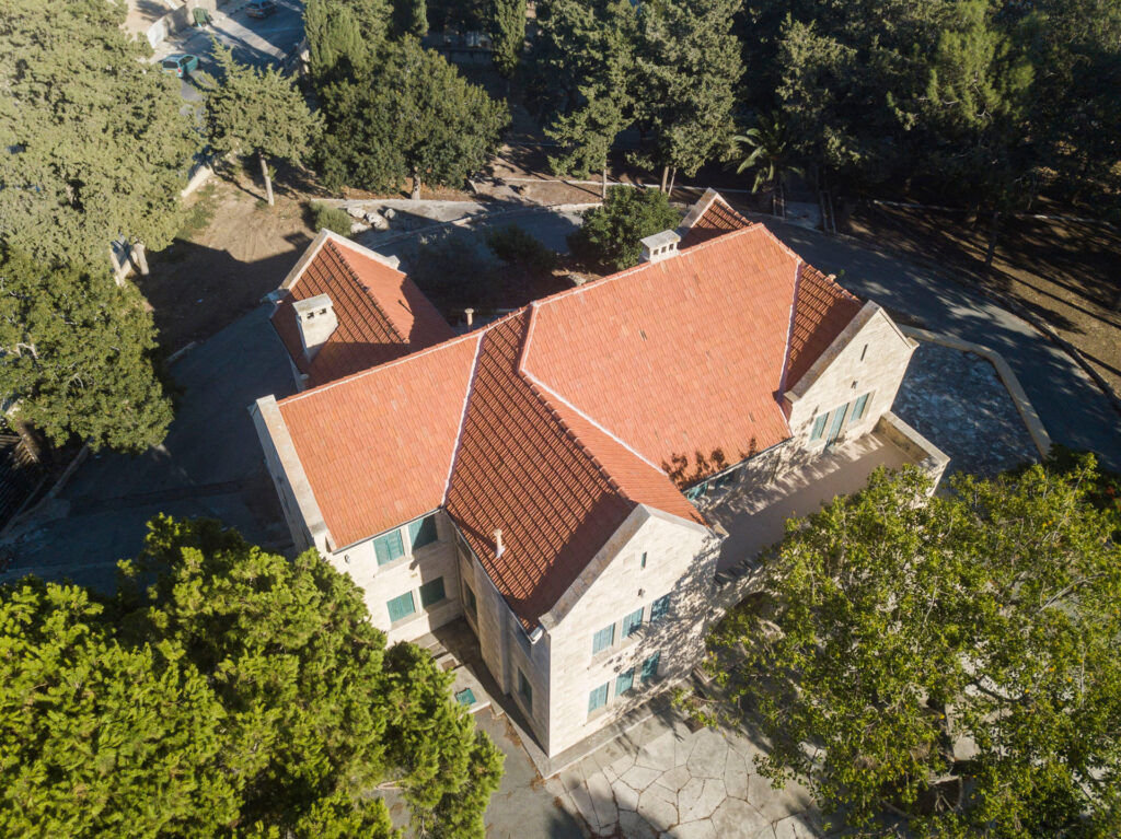 Listing cover image