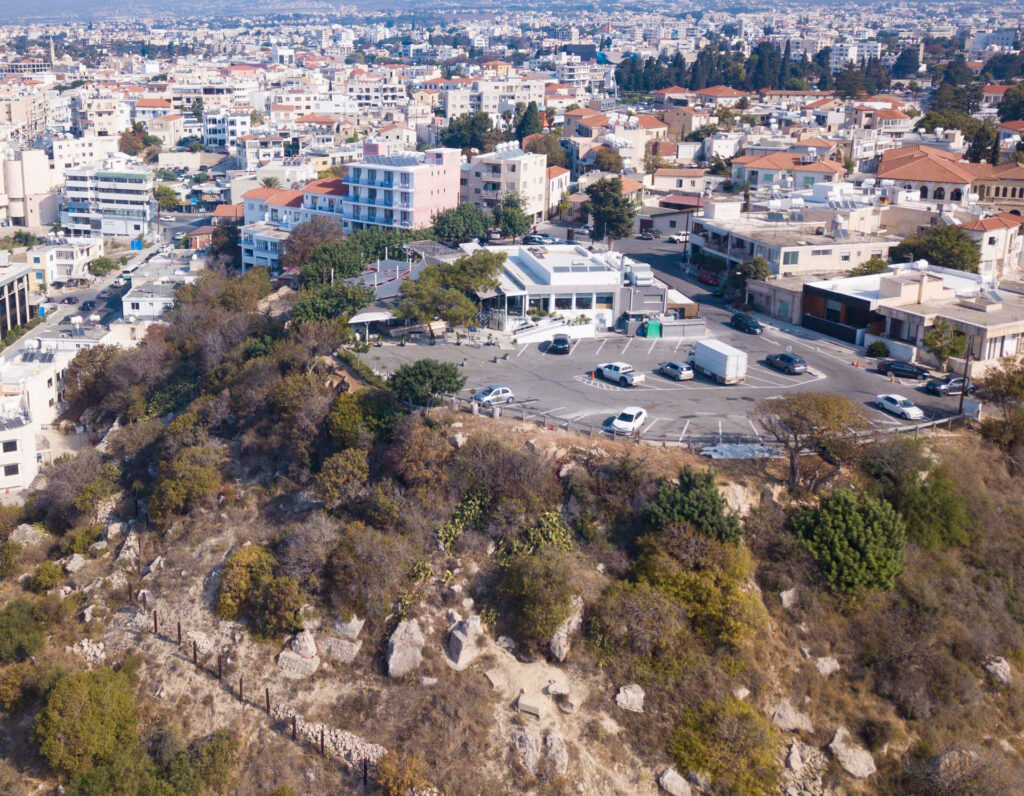 Listing cover image