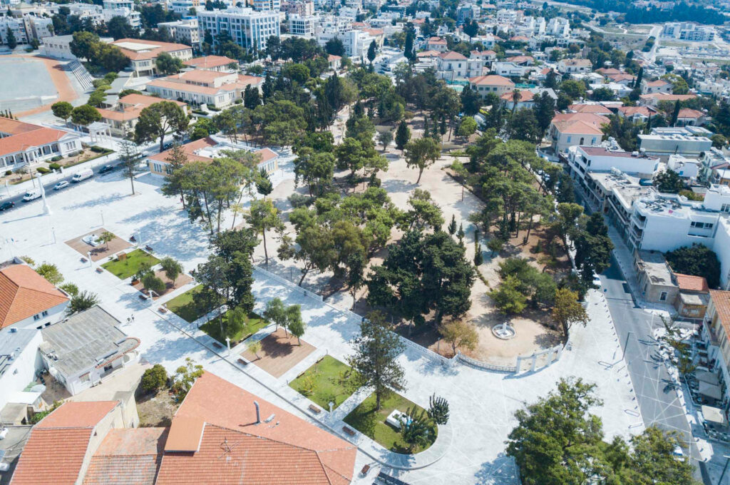 Listing cover image