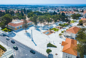 TownHall@Paphos_03