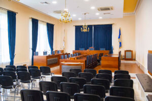 TownHall@Paphos_05