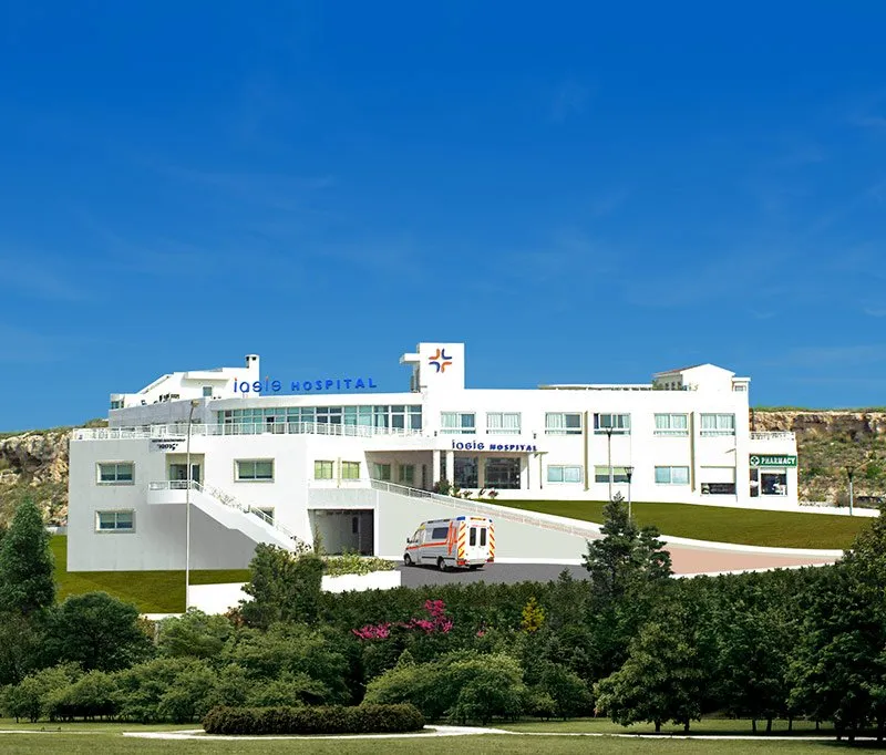 Listing cover image