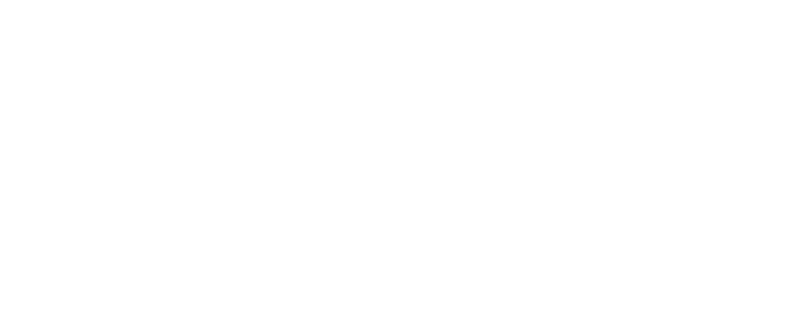 logo-light