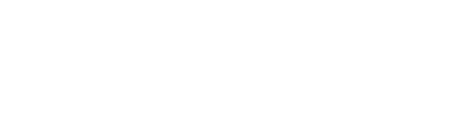 logo-white@250X63_2x