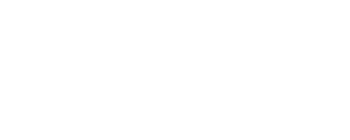 ZIPEX-LOGO-white-500x200