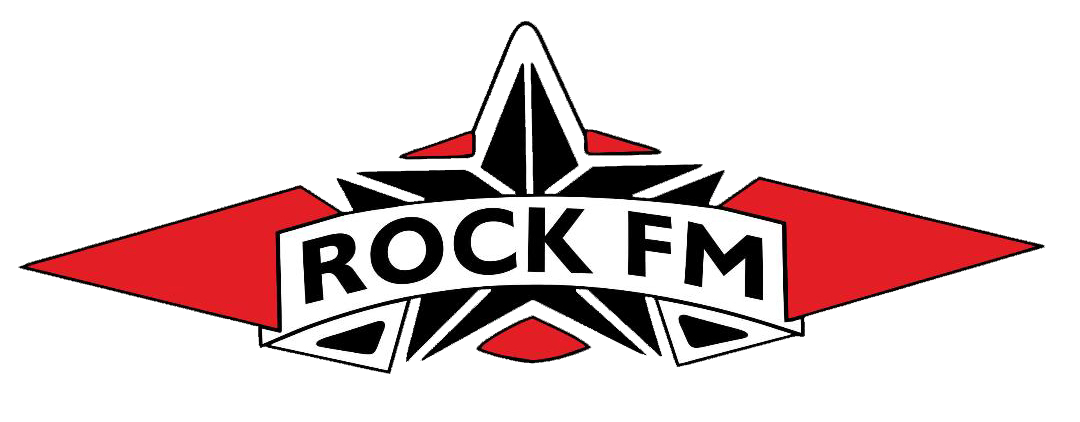rock-fm-logo
